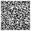 QR code with Genes Snow Removal contacts