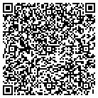 QR code with Security First Bank contacts