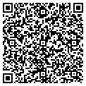 QR code with Dairy King contacts