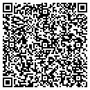 QR code with Bowers Distributors contacts
