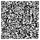 QR code with Autauga County Revenue contacts