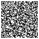 QR code with Aviation Department of contacts