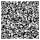 QR code with Industrial Center contacts