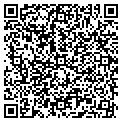 QR code with Parkview Cafe contacts