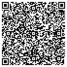QR code with Jordan Financial Group Inc contacts