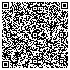 QR code with Bauer Dentistry and Orthodontics contacts
