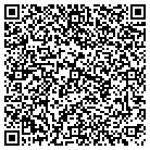 QR code with Property Tax Appeal Board contacts