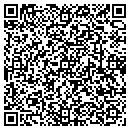 QR code with Regal Products Inc contacts