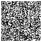 QR code with Will County Emergency Mgmt contacts