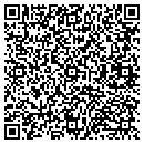 QR code with Primera Foods contacts