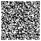 QR code with C D C Recycling Center contacts