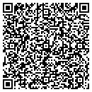 QR code with Flora Public Works contacts