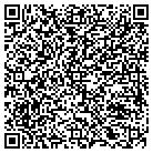 QR code with Ambassador Car Carriers Towing contacts