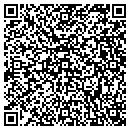 QR code with El Tequila's Lounge contacts