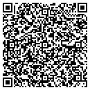 QR code with White Oaks Knoll contacts