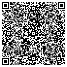 QR code with Walters Distributing Company contacts