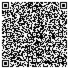 QR code with Apogee Industries Inc contacts