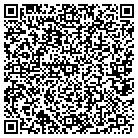 QR code with Countryside Disposal Inc contacts