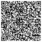 QR code with Xpress Auto Trucks and Acc contacts