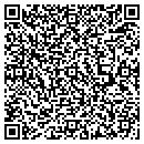 QR code with Norb's Tavern contacts