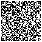 QR code with Creative Home Buyers Inc contacts
