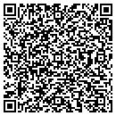 QR code with Global Stone contacts