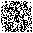 QR code with Childrens Home Center contacts