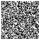 QR code with Slabaugh Services, Inc. contacts