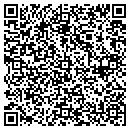 QR code with Time Out Bar & Grill Inc contacts