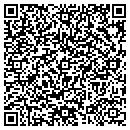 QR code with Bank Of Rossville contacts