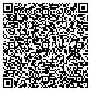 QR code with Buffalo Country contacts