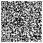 QR code with Tucson Embedded Systems Inc contacts