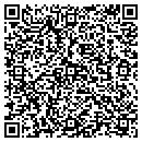 QR code with Cassandras Limo Inc contacts