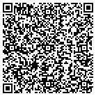 QR code with Trinity Exploration Inc contacts
