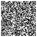 QR code with Classic Warships contacts