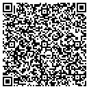 QR code with Alkco Lighting Co contacts