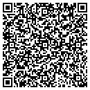 QR code with Luminous Craft contacts