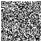 QR code with Premonition Records Inc contacts