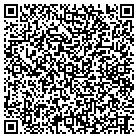 QR code with Curran Group Inc (del) contacts