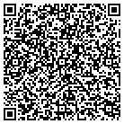 QR code with Three Rivers Credit Union contacts