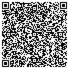 QR code with Illinois Community Bank contacts