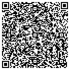 QR code with Tastee Treet Drive-In contacts