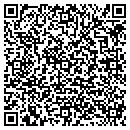 QR code with Compass Bank contacts