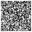 QR code with MBL USA Corp contacts
