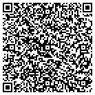 QR code with Borgwarner Transm Systems contacts