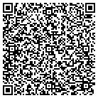 QR code with Adams Electric Cooperative contacts