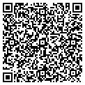 QR code with Rentzs Tap & Dining contacts