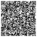 QR code with Horner Electric Inc contacts