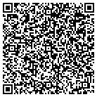 QR code with Lefco Environmental Technology contacts
