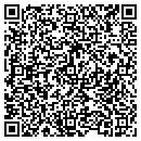 QR code with Floyd County Press contacts